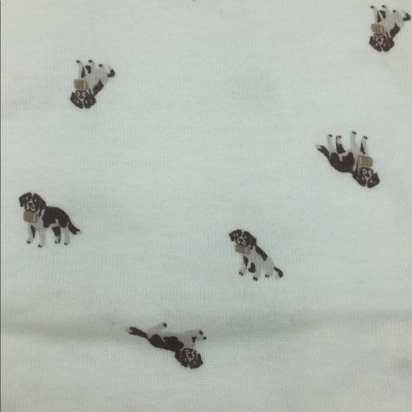 💕Carters 3 piece Outfit💕 - Picture 6 of 6